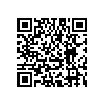 SFM230-NPPB-D08-SM-BK QRCode