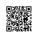 SFM230-NPPB-D24-SM-BK QRCode