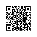 SFM315-LPGE-D02-SP-BK QRCode