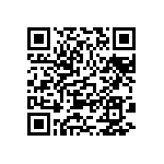 SFM315-LPGE-D04-SP-BK QRCode