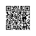 SFM315-LPGE-D13-SM-BK QRCode