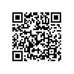 SFM315-LPGE-D14-SP-BK QRCode