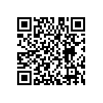 SFM315-LPGE-D15-SP-BK QRCode