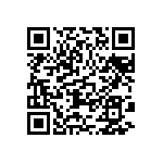 SFM315-LPGE-D16-SP-BK QRCode