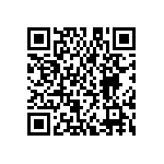 SFM315-LPGE-D21-SM-BK QRCode