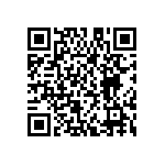 SFM315-LPGE-D21-SP-BK QRCode