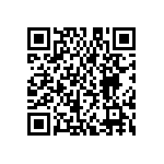 SFM315-LPGE-D23-SM-BK QRCode