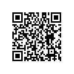 SFM315-LPGE-D23-SP-BK QRCode