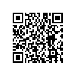 SFM315-LPGE-D24-SM-BK QRCode