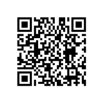 SFM315-LPGE-D24-SP-BK QRCode