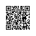 SFM315-LPGE-D26-SM-BK QRCode