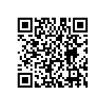 SFM315-LPGE-D26-SP-BK QRCode