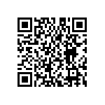 SFM315-LPGE-D27-SM-BK QRCode