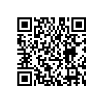 SFM315-LPGE-D28-SM-BK QRCode