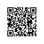 SFM315-LPGE-D28-SP-BK QRCode