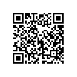 SFM315-LPGE-D29-SP-BK QRCode