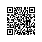 SFM315-LPGE-D30-SP-BK QRCode