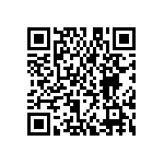 SFM315-LPGE-D31-SM-BK QRCode