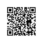 SFM315-LPGE-D34-SP-BK QRCode