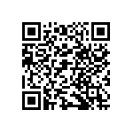 SFM315-LPGE-D36-SM-BK QRCode