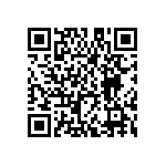 SFM315-LPGE-D36-SP-BK QRCode