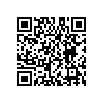 SFM315-LPGE-D37-SP-BK QRCode