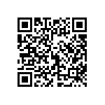 SFM315-LPGE-D38-SM-BK QRCode