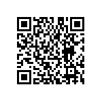 SFM315-LPGE-D40-SM-BK QRCode