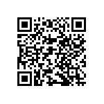 SFM315-LPGE-D40-SP-BK QRCode