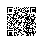 SFM315-LPPE-D02-SM-BK QRCode