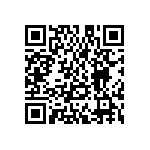 SFM315-LPPE-D06-SM-BK QRCode