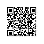 SFM315-LPPE-D06-SP-BK QRCode