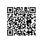 SFM315-LPPE-D07-SP-BK QRCode