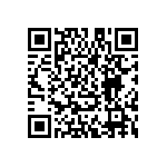 SFM315-LPPE-D08-SP-BK QRCode