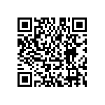 SFM315-LPPE-D10-SM-BK QRCode