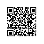 SFM315-LPPE-D10-SP-BK QRCode