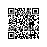 SFM315-LPPE-D11-SM-BK QRCode