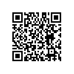 SFM315-LPPE-D11-SP-BK QRCode