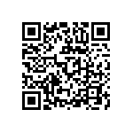 SFM315-LPPE-D13-SM-BK QRCode