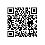 SFM315-LPPE-D14-SM-BK QRCode