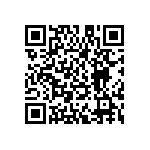 SFM315-LPPE-D14-SP-BK QRCode