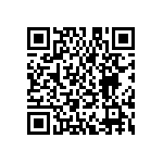 SFM315-LPPE-D15-SM-BK QRCode