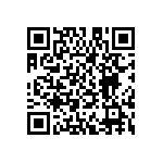 SFM315-LPPE-D15-SP-BK QRCode