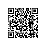 SFM315-LPPE-D16-SP-BK QRCode