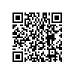 SFM315-LPPE-D17-SM-BK QRCode