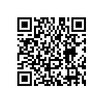 SFM315-LPPE-D22-SM-BK QRCode