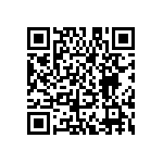 SFM315-LPPE-D23-SP-BK QRCode