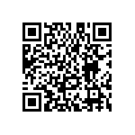 SFM315-LPPE-D26-SM-BK QRCode