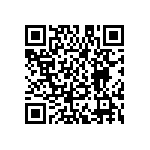 SFM315-LPPE-D27-SP-BK QRCode