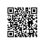 SFM315-LPPE-D31-SM-BK QRCode